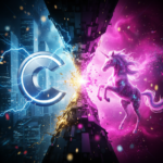 centralized vs decentralized exchanges comparison