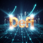 DeFi Trends 2026: The New Era of Global Decentralized Finance
