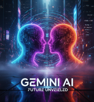 Gemini crypto custody security