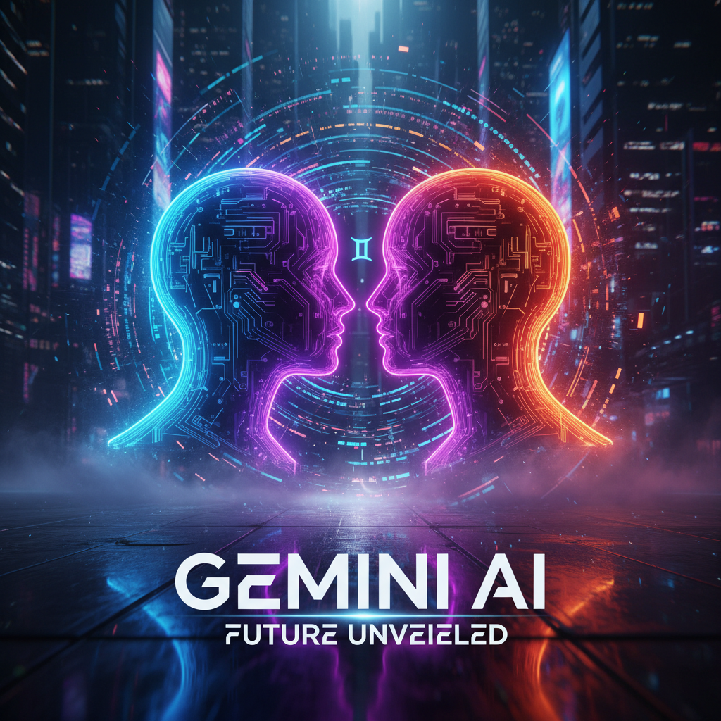 Gemini crypto custody security