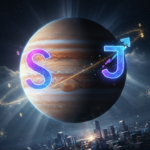 Jupiter exchange interface for swapping tokens on Solana