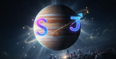 Jupiter exchange interface for swapping tokens on Solana