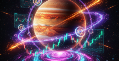 Jupiter: The Ultimate Trading Engine for the Solana Ecosystem