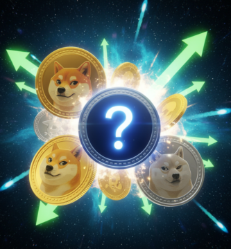 Memecoin Mania: Finding the Next 1000x Moonshot