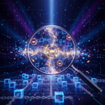 On-Chain Data: Uncovering Whale Movements and Network Secrets