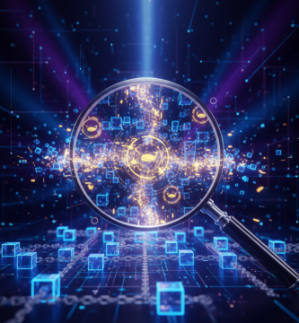 On-Chain Data: Uncovering Whale Movements and Network Secrets