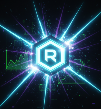 Raydium: The Future of High-Speed Solana Trading