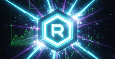 Raydium: The Future of High-Speed Solana Trading