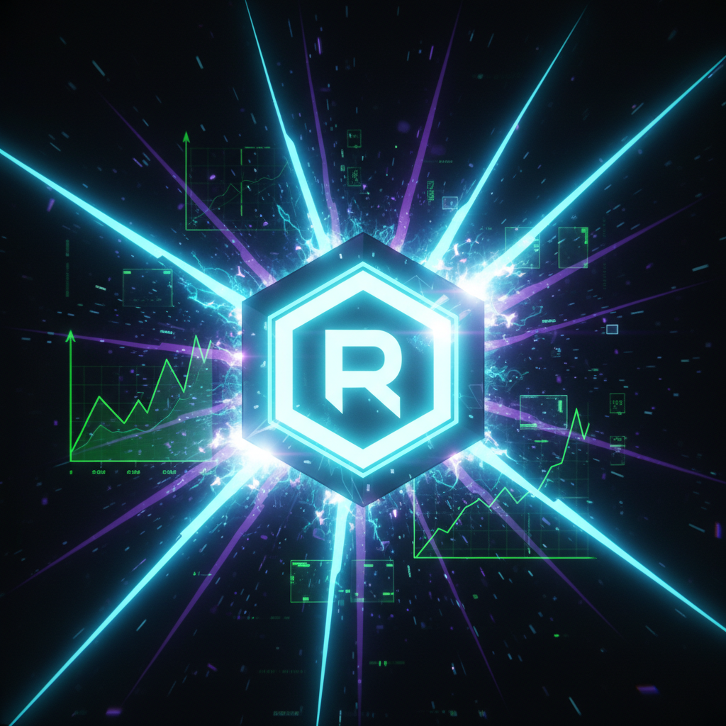 Raydium: The Future of High-Speed Solana Trading
