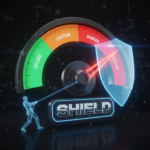 Risk Management: Master the Art of Safeguarding Your Assets