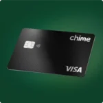 Chime vs Varo Bank comparison, 4k high quality, professional lighting