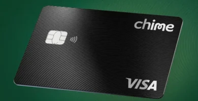 Chime vs Varo Bank comparison, 4k high quality, professional lighting